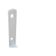 Cantoneira Moveis Hayner Branca 4'' 12Pecas 33362 Cantoneira Moveis Hayner Branca 4'' 12Pecas 33362