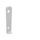 Cantoneira Moveis Hayner Branca 5'' 12Pecas 33379 Cantoneira Moveis Hayner Branca 5'' 12Pecas 33379