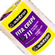Fita Crepe Adelbras 24X40M - Kit C/5