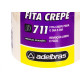 Fita Crepe Adelbras 24X40M - Kit C/5