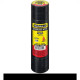 Fita Isolante Adelbras 5Mx19Mm Preta - Kit C/10