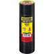 Fita Isolante Adelbras 10Mx19Mm Preta - Kit C/10 Fita Isolante Adelbras 10Mx19Mm Preta - Kit C/10