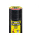 Fita Isolante Adelbras 10Mx19Mm Preta - Kit C/10 Fita Isolante Adelbras 10Mx19Mm Preta - Kit C/10