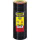 Fita Isolante Adelbras 20Mx19Mm Preta - Kit C/10