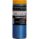 Mascaramento Para Pintura Salvabras Salva Pintura 20M X 1,10M P00081 Mascaramento Para Pintura Salvabras Salva Pintura 20M X 1,10M P00081