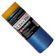 Mascaramento Para Pintura Salvabras Salva Pintura 20M X 1,10M P00081 Mascaramento Para Pintura Salvabras Salva Pintura 20M X 1,10M P00081
