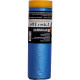 Mascaramento Para Pintura Salvabras Salva Pintura 20M X 1,40M P00082 Mascaramento Para Pintura Salvabras Salva Pintura 20M X 1,40M P00082