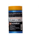 Mascaramento Para Pintura Salvabras Salva Pintura 20M X 1,40M P00082 Mascaramento Para Pintura Salvabras Salva Pintura 20M X 1,40M P00082