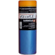 Mascaramento Para Pintura Salvabras Salva Pintura 17M X 2,70M P00083 Mascaramento Para Pintura Salvabras Salva Pintura 17M X 2,70M P00083