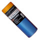 Mascaramento Para Pintura Salvabras Salva Pintura 17M X 2,70M P00083 Mascaramento Para Pintura Salvabras Salva Pintura 17M X 2,70M P00083