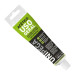 Cola Silicone Unipega 50G Uso Geral Incolor Bisnaga Aes0509.0333 Cola Silicone Unipega 50G Uso Geral Incolor Bisnaga Aes0509.0333