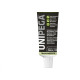 Cola Silicone Unipega 50G Uso Geral Incolor Bisnaga Aes0509.0333 Cola Silicone Unipega 50G Uso Geral Incolor Bisnaga Aes0509.0333