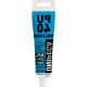 Cola Selante Pu40 Unipega Branca 50Ml Bisnaga Aes05120567 Cola Selante Pu40 Unipega Branca 50Ml Bisnaga Aes05120567