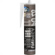 Cola Selante Pu40 Unipega Cinza 280G Aes0512.0191 Cola Selante Pu40 Unipega Cinza 280G Aes0512.0191