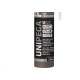 Cola Selante Pu40 Unipega Cinza 280G Aes0512.0191 Cola Selante Pu40 Unipega Cinza 280G Aes0512.0191