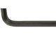 Chave Allen Sata 17,0Mm St84323L