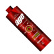 Anti Inseto Age 1 Litro Embalagem Economica 0001 Anti Inseto Age 1 Litro Embalagem Economica 0001