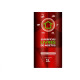 Anti Inseto Age 1 Litro Embalagem Economica 0001 Anti Inseto Age 1 Litro Embalagem Economica 0001