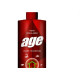 Anti Inseto Age 1 Litro Embalagem Economica 0001 Anti Inseto Age 1 Litro Embalagem Economica 0001