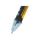 Detector De Tensao Hikari 30 A 1000V Hk-Volt Ii 21N262 Detector De Tensao Hikari 30 A 1000V Hk-Volt Ii 21N262