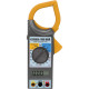 Amperimetro Digital Hikari Com Estojo Ha-3200 21N260 Amperimetro Digital Hikari Com Estojo Ha-3200 21N260