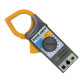 Amperimetro Digital Hikari Com Estojo Ha-3200 21N260 Amperimetro Digital Hikari Com Estojo Ha-3200 21N260