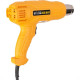 Soprador Termico Hikari Hk-510 2000W 127V 21D001 Soprador Termico Hikari Hk-510 2000W 127V 21D001