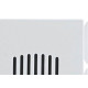 Modulo Tramontina Aria Cigarra Duplo Bivolt Modulo Tramontina Aria Cigarra Duplo Bivolt