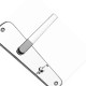 Fechadura Soprano Banheiro 3003.0810.18 Fechadura Soprano Banheiro 3003.0810.18