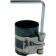Cinta Para Anel Pistao Waft 53A175 N.3 6353 Cinta Para Anel Pistao Waft 53A175 N.3 6353