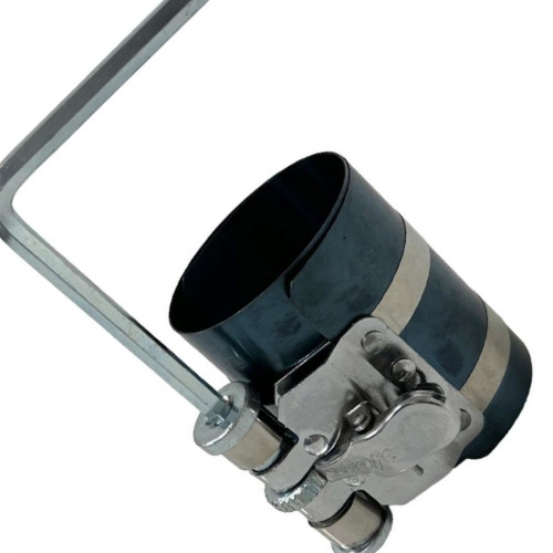 Cinta Para Anel Pistao Waft 53A175 N.3 6353 Cinta Para Anel Pistao Waft 53A175 N.3 6353