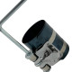 Cinta Para Anel Pistao Waft 53A175 N.3 6353 Cinta Para Anel Pistao Waft 53A175 N.3 6353