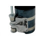 Cinta Para Anel Pistao Waft 53A175 N.3 6353 Cinta Para Anel Pistao Waft 53A175 N.3 6353