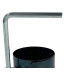 Cinta Para Anel Pistao Waft 53A175 N.3 6353 Cinta Para Anel Pistao Waft 53A175 N.3 6353