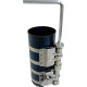 Cinta Para Anel Pistao Waft 53A175 N.4 6354 Cinta Para Anel Pistao Waft 53A175 N.4 6354