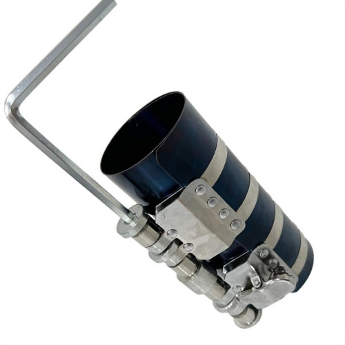Cinta Para Anel Pistao Waft 53A175 N.4 6354 Cinta Para Anel Pistao Waft 53A175 N.4 6354