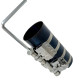 Cinta Para Anel Pistao Waft 53A175 N.4 6354 Cinta Para Anel Pistao Waft 53A175 N.4 6354