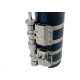 Cinta Para Anel Pistao Waft 53A175 N.4 6354 Cinta Para Anel Pistao Waft 53A175 N.4 6354