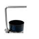 Cinta Para Anel Pistao Waft 53A175 N.4 6354 Cinta Para Anel Pistao Waft 53A175 N.4 6354