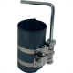 Cinta Para Anel Pistao Waft 60A195 N.6 6355 Cinta Para Anel Pistao Waft 60A195 N.6 6355