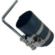 Cinta Para Anel Pistao Waft 60A195 N.6 6355 Cinta Para Anel Pistao Waft 60A195 N.6 6355