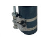 Cinta Para Anel Pistao Waft 60A195 N.6 6355 Cinta Para Anel Pistao Waft 60A195 N.6 6355