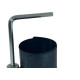 Cinta Para Anel Pistao Waft 60A195 N.6 6355 Cinta Para Anel Pistao Waft 60A195 N.6 6355
