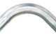 Curva Eletroduto Aco Galvanizado Perfil Lider   90 X 1/2'' 65208Ge - Kit C/20
