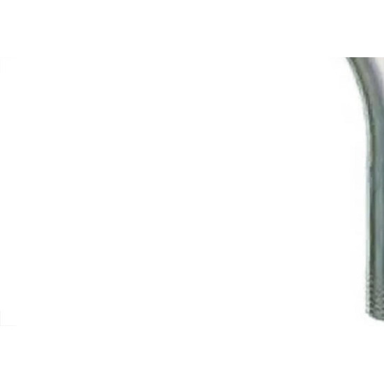 Curva Eletroduto Aco Galvanizado Perfil Lider 90 X 1.1/4'' 65212Ge - Kit C/5 Curva Eletroduto Aco Galvanizado Perfil Lider 90 X 1.1/4'' 65212Ge - Kit C/5
