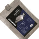 Lona Carreteiro Brasfort Cinza 3X 2M 150 Gramas Por M² 9040 Lona Carreteiro Brasfort Cinza 3X 2M 150 Gramas Por M² 9040