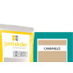 Rejunte Juntalider 4 Pacotes Com 1Kg Caramelo Rejunte Juntalider 4 Pacotes Com 1Kg Caramelo