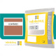 Rejunte Juntalider 4 Pacotes Com 1Kg Ceramica Rejunte Juntalider 4 Pacotes Com 1Kg Ceramica