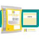 Rejunte Juntalider 4 Pacotes Com 1Kg Creme Rejunte Juntalider 4 Pacotes Com 1Kg Creme