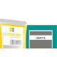 Rejunte Juntalider 4 Pacotes Com 1Kg Grafite Rejunte Juntalider 4 Pacotes Com 1Kg Grafite